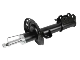 amortyzator-opel-przod-prawy-vectra-c-02-croma-05-