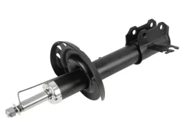 amortyzator-opel-przod-lewy-vectra-c-02-croma-05-