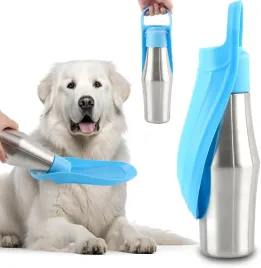 butelka-dla-psa-podrozna-z-miska-szczelna-750ml
