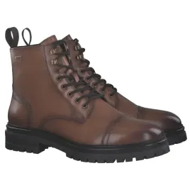 trzewiki-meskie-s-oliver-5-16224-41-305-cognac-r-44