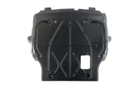 oslona-pod-silnik-z-otworem-vw-transporter-t5-04-03-04-15