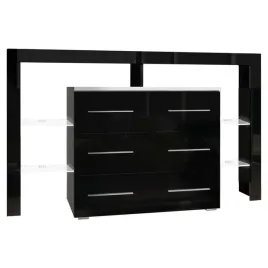 komoda-do-salonu-riwiera-plus-z-led-polysk