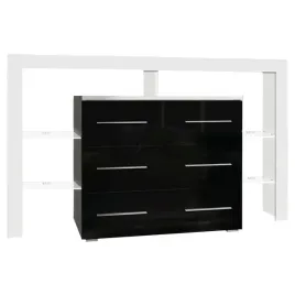 komoda-do-salonu-riwiera-plus-z-led-polysk