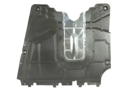 oslona-pod-silnik-fiat-doblo-ii-opel-combo-d-combo-e-02-10-