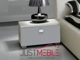 stolik-nocny-riwiera-polysk-glebokosc-mebla-40-cm