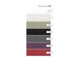 stolik-nocny-riwiera-polysk-wysokosc-mebla-30-cm
