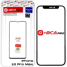 iphone-13-pro-max-szyba-z-klejem-oca-do-refabrykacji-zbitego-ekranu