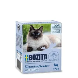 bozita-miesne-kawalki-z-reniferem-w-sosie-370g