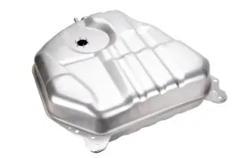 zbiornik-paliwa-80l-jumper-ducato-boxer-1-9d-2-8d-03-94-04-02