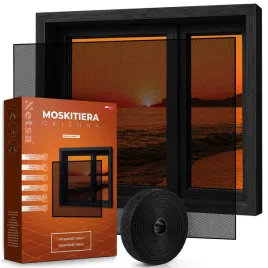 moskitiera-na-okno-siatka-okienna-przeciw-owadom-na-wymiar-150x180cm-rzep