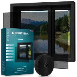 moskitiera-na-okno-siatka-okienna-przeciw-owadom-na-wymiar-130x150cm-rzep
