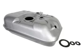 zbiornik-paliwa-64l-suzuki-grand-vitara-i-1-6-2-7-03-98-04-05