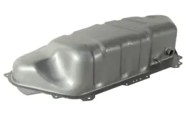 zbiornik-paliwa-45l-toyota-yaris-verso-1-0-1-5-01-99-12-05
