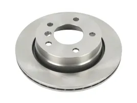 tarcza-hamulcowa-bmw-tyl-3-e36-95-e46-01-v-276x19