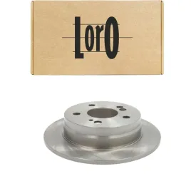 tarcza-hamulcowa-mercedes-tyl-190-w201-82-c-w202-93-e-w124-93-258x9