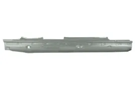 prog-p-bmw-3-e46-4d-12-97-12-07