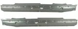 prog-p-bmw-3-e46-4d-12-97-12-07-stan-nowy