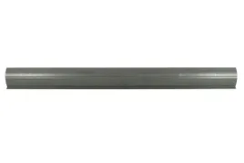 prog-l-p-repa-dl-168cm-citroen-c3-i-01-02-12-10