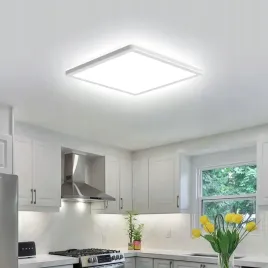 plafon-sufitowy-bialy-led-20w-5000k-zimna-biel-kwadratowa-lampa-sufitowa