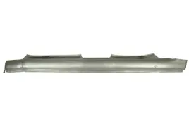 prog-l-ocynk-citroen-xsara-picasso-12-99-02-04