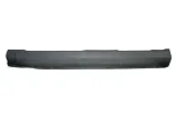 prog-l-daewoo-lanos-4-5d-01-97-12-08