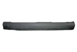 prog-l-daewoo-lanos-4-5d-01-97-12-08