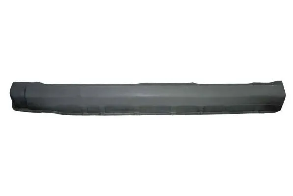 prog-l-daewoo-lanos-4-5d-01-97-12-08-stan-nowy