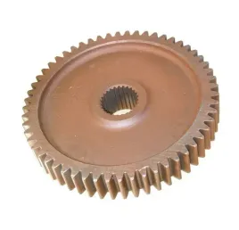 kolo-zwolnicy-z-56-zebow-c-360-oryginal-ursus