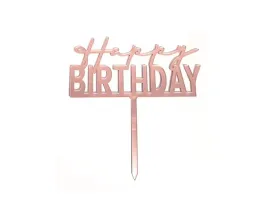 topper-akrylowy-na-tort-happy-birthday-rozowo-zloty-14-cm-x-10-cm