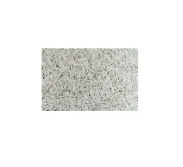 dywanik-antyposlizgowy-do-lazienki-wycieraczka-chlonna-jasna-100x40-cm