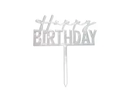 topper-akrylowy-na-tort-happy-birthday-srebrny-14-cm-x-10-cm