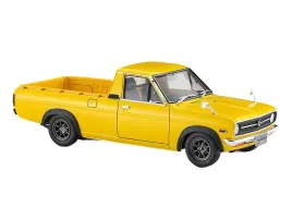 datsun-sunny-truck-gb120-early-version-model-20641-hasegawa