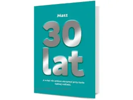 karnet-kartka-mega-na-30-urodziny-zielona-48-cm-x-34-cm-mega-118