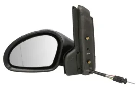 lusterko-zew-l-manual-seat-altea-i-xl-toledo-iii-03-04-07-15