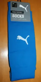 getry-skarpety-pilkarskie-puma-liga-crew-socks-treningowe-47-49