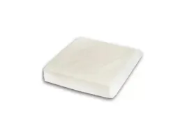 serwetki-gastronomiczne-biale-15-cm-x-15-cm-500-szt