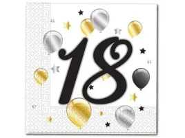 serwetki-18-urodziny-biale-z-balonikami-ps-33-cm-x-33-cm-20-szt
