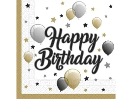 serwetki-happy-birthday-biale-z-balonikami-ps-33-cm-x-33-cm-20-szt