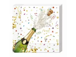 serwetki-sparkling-celebration-biale-z-butelka-szampana-ps-33-cm-x-33
