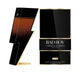 carolina-herrera-bad-boy-elixir-100-ml-edp-inspirowane