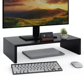 podstawka-pod-monitor-nadstawka-na-biurko-latwy-montaz-podnosi-ekran-o-11cm