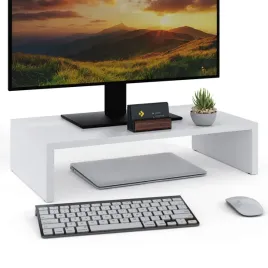 podstawka-pod-monitor-biala-nadstawka-na-biurko-podnosi-ekran-o-11-cm