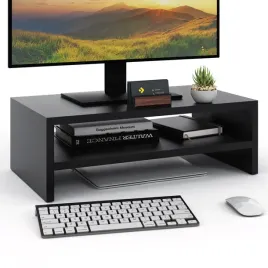 podstawka-pod-monitor-polka-na-biurko-podnosi-ekran-o-14-cm-produkt-polski