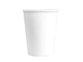 kubeczki-jednokolorowe-bialy-220-ml-10-szt
