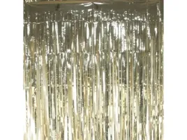 kurtyna-imprezowa-szampanska-100-cm-x-250-cm