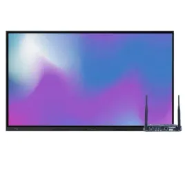 monitor-interaktywny-promethean-activpanel-lx75-75-tablica-4k-ops-a-vat-0percent