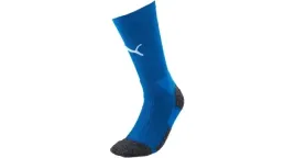 getry-skarpety-pilkarskie-puma-liga-crew-socks-treningowe-43-46