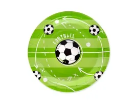 talerzyki-pilka-nozna-football-18-cm-6-szt