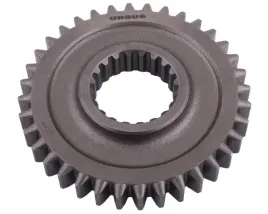 kolo-iv-biegu-z-36-mf4-oryginal-ursus