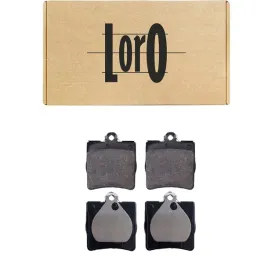 klocki-hamulcowe-mercedes-tyl-clk-c208-97-c-w203-97-e-w210-97-
